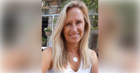 stephanie lynn anderson|Stephanie Lynn Burke Anderson Obituary (1961.